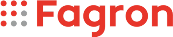 Fagron