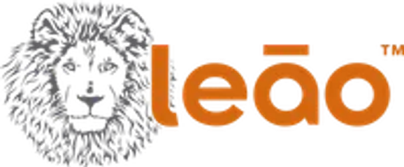 Leão