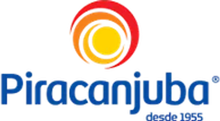 Piracanjuba
