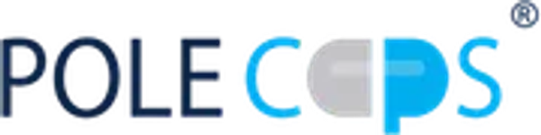 PoleCaps