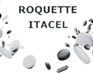 Roquette