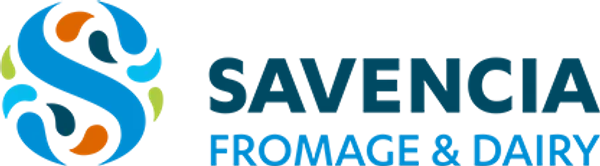 Savencia Fromage & Dairy