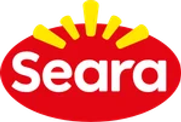 Seara