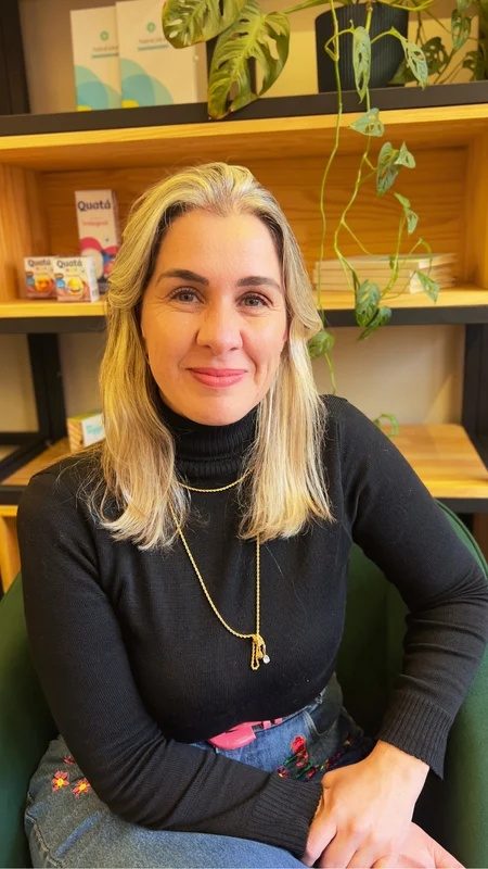 Diane Witzel